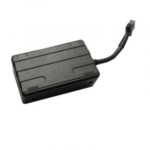 Mongoose VT900 Vehicle GPS Tracker